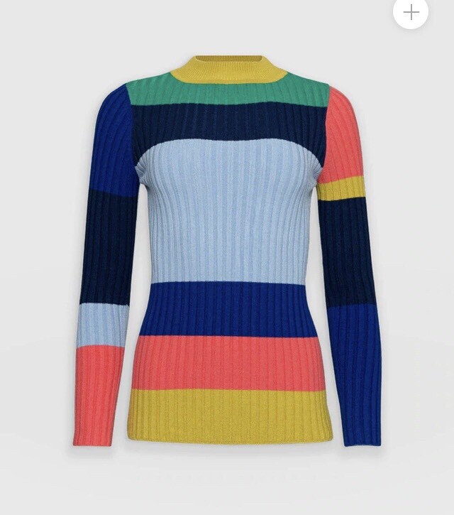 sweater jumpers womens